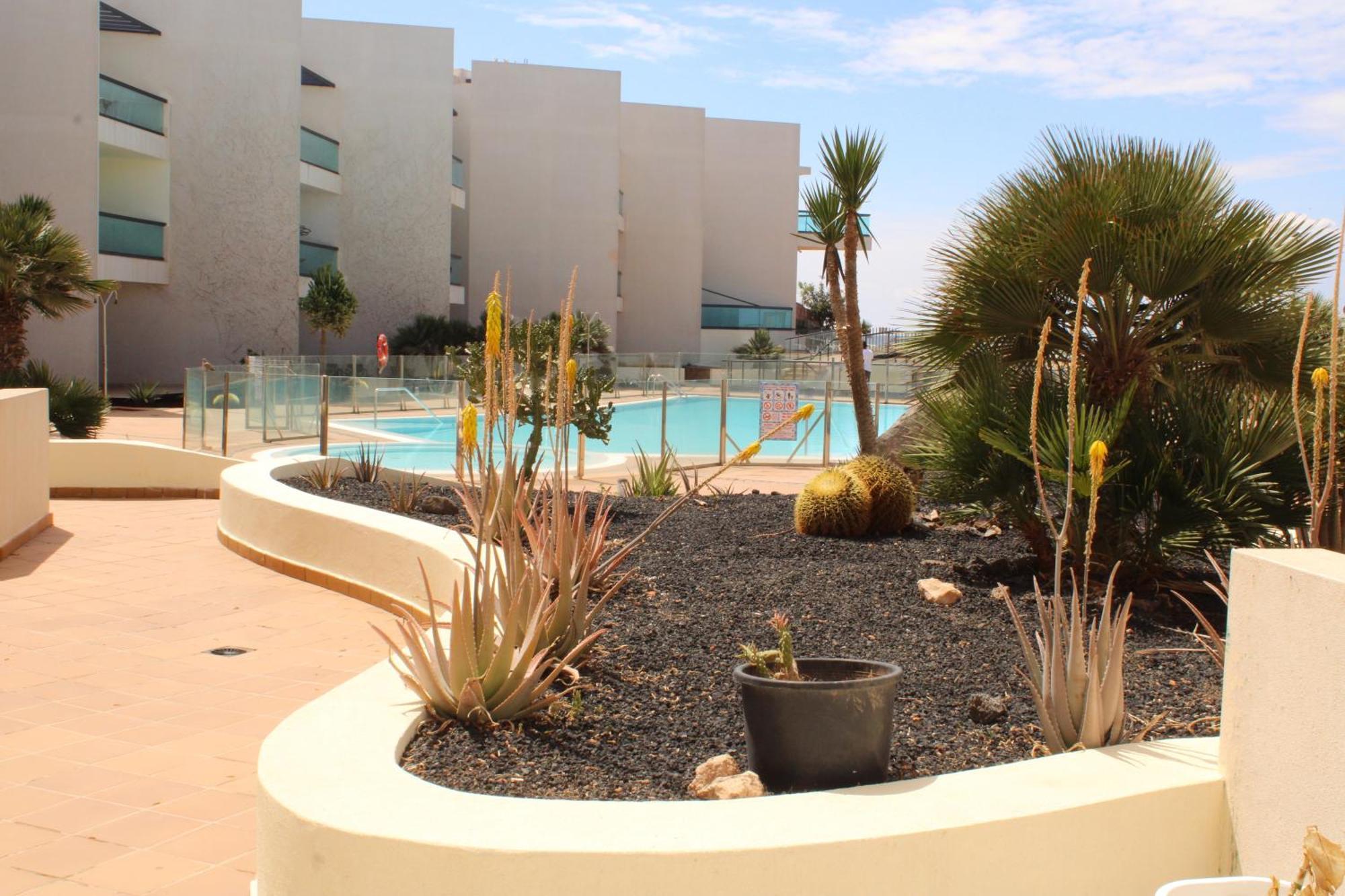 Seagreen Deluxe Cotillo By Sea You There Fuerteventura Zewnętrze zdjęcie