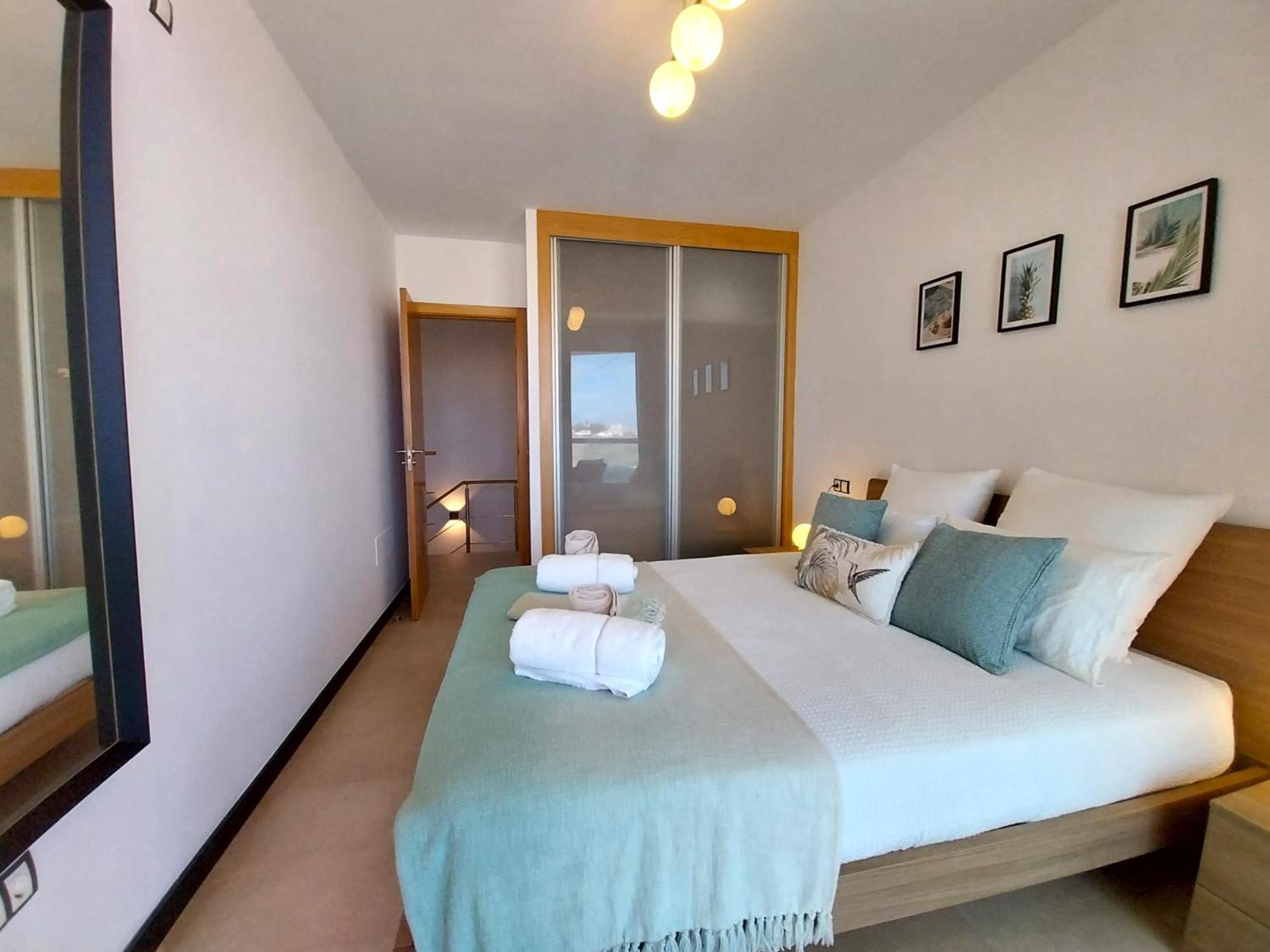 Seagreen Deluxe Cotillo By Sea You There Fuerteventura Zewnętrze zdjęcie