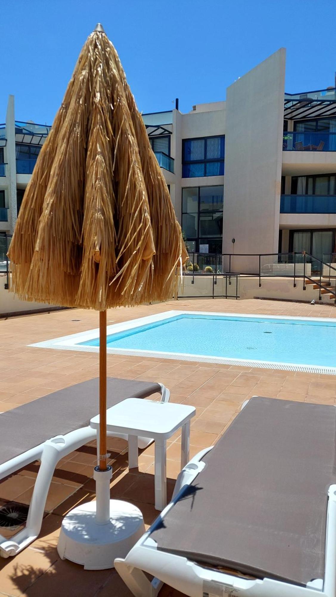 Seagreen Deluxe Cotillo By Sea You There Fuerteventura Zewnętrze zdjęcie